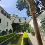 IMG20220620163457